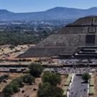 Canadian killed in shooting at Mexico's ancient Teotihuacán pyramids