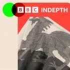 If Plaid win in Wales, that won't mean independence - at least not yet