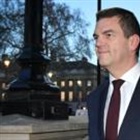 Sacked civil servant to speak out in Mandelson vetting row