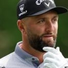 Rahm confident he will play at 2027 Ryder Cup