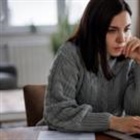 UK unemployment rate sees surprise fall to 4.9%