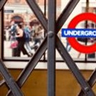 London Tube driver strike to begin at midday