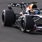 Red Bull's difficult start and 1976 cars compared with 2026 - F1 Q&A