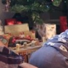 Youngest transfusion patient 'now chirpy little boy'