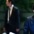 Japan loosens arms export rules in break from post-WW2 pacifism