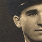 WW2 veteran who served in Navy despite seasickness dies aged 109