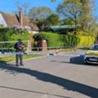 Boy, 17, charged with Kenton synagogue arson