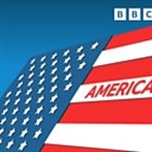 Americanswers… on 5 Live! Is insider trading corrupting Trump's White House?