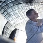 'Dumb machine' promises a clean energy breakthrough