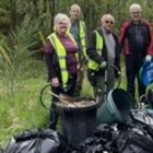 Funding cuts turning beautiful Loch Lomond into 'rubbish dump'