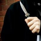 Two children die in stabbings each month, study finds