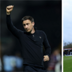 Why stakes are so high in England's hottest title race