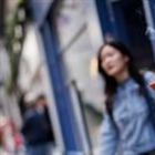 Smoking ban for people born after 2008 in the UK agreed