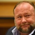 The Onion launches new effort to turn Infowars into parody website