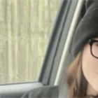 Woman died from neck injuries in family dog attack