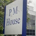 Collapsed law firm at centre of £39.5m fraud probe