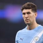 Which Premier League players are out of contract this summer?