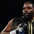 Okolie fails drugs test before Yoka fight