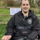 £1m accessible route isn't accessible because of 15 stone steps and stiles