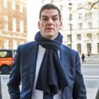 Key takeaways so far from sacked official at heart of Mandelson vetting row