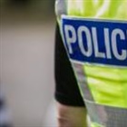 Ex-parliamentary employee arrested under anti-hacking law