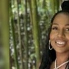 Men guilty of church drive-by shooting murder