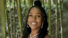 Men guilty of church drive-by shooting murder