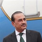 The Global Story: How Pakistan became the peacemaker