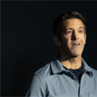 After the departure of Tim Cook, how will Apple change under 'product guy' John Ternus?