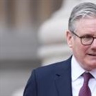 Zeffman: Robbins's revelations are a dangerous moment for Starmer