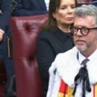 No 10 considered giving Doyle ambassador role, sacked official says