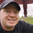 Rogue sperm donor who says he's fathered 180 children won't be on child's birth certificate