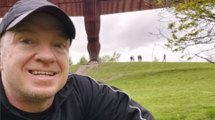 Rogue sperm donor who says he's fathered 180 children won't be on child's birth certificate