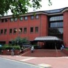 Man pleads guilty to religiously aggravated rape