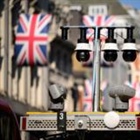 Case lost against Met Police over live facial ID