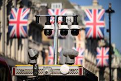 Case lost against Met Police over live facial ID