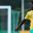 Midtjylland's Djabi seriously injured in stabbing