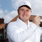 New outlook for MacIntyre but hot temper 'part of who I am'