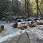 Role of US officials killed in crash in Mexico under scrutiny