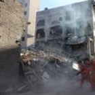 Trump condemned over threat that Iran's 'civilisation will die'