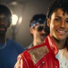 Michael Jackson film is a 'whitewash' and 'ghoulish', critics say