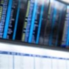 Middle East war has pushed up air fares 24%, research shows