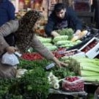 Iran sees mass redundancies from war with US and Israel