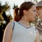 Carey Mulligan on the Gen Z v millennial feud at the heart of Netflix's Beef