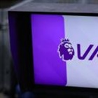 Championship clubs reject bringing in VAR next season