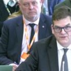 No 10 had 'dismissive attitude' to Mandelson vetting, says sacked Foreign Office chief