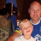 Family of one-punch attack victim fear £500k compensation could run out