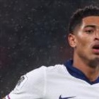 Bellingham invests in Birmingham Hundred franchise