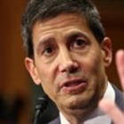 From Epstein to sock puppets: Key takeaways from Kevin Warsh's Fed confirmation hearing