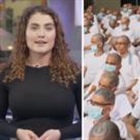 Mass trial for 486 alleged gang members begins in El Salvador